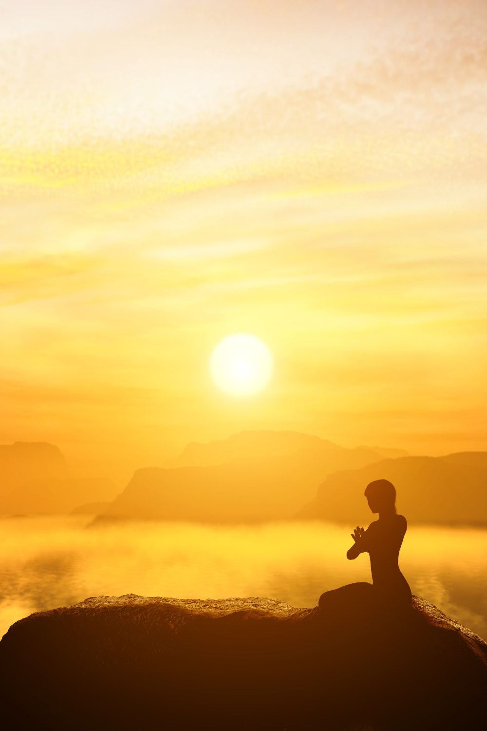  Finding Rest In The Words Of Matthew 11 28 30 A Guide To Self 