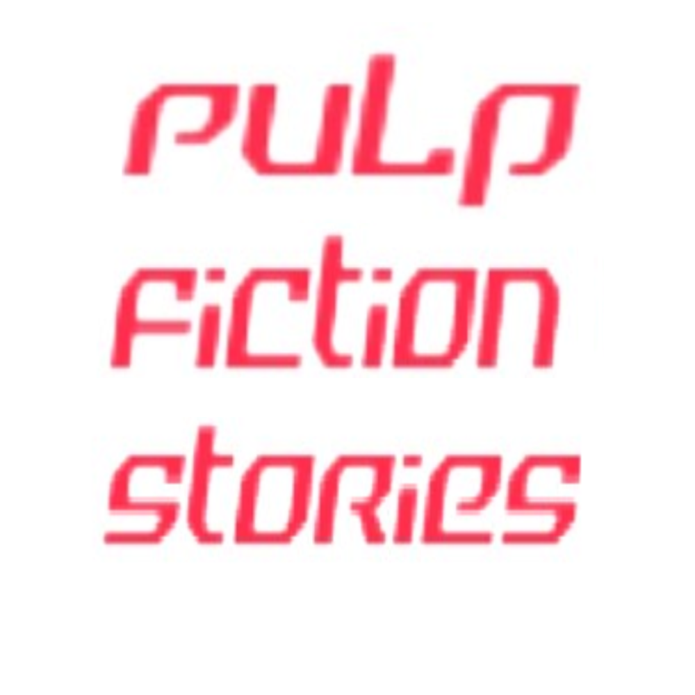 fiction story examples pdf