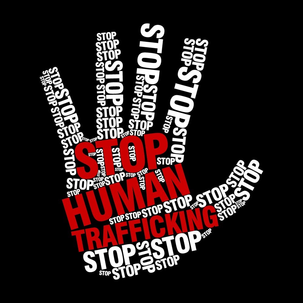 helping-stop-human-trafficking-as-a-transnational-crime-human-by