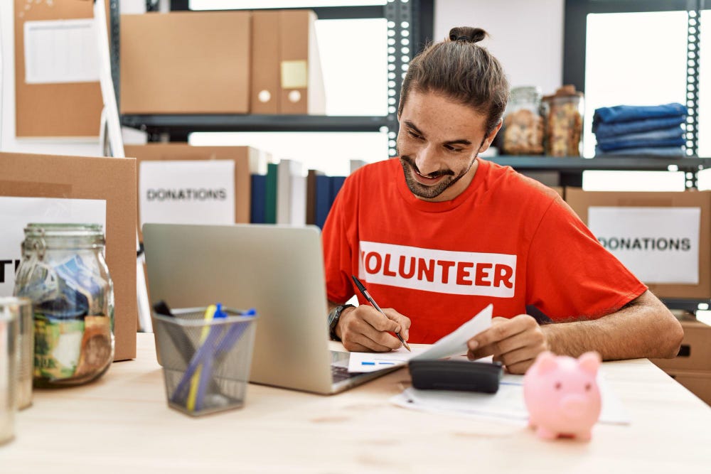 A Better Way to Manage Refills Than on BigCommerce