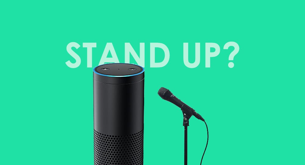 Google Assistant or  Alexa – the battle of the smart
