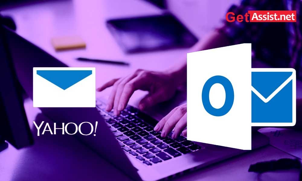 how-to-setup-yahoo-mail-in-outlook-2013-complete-guide-by