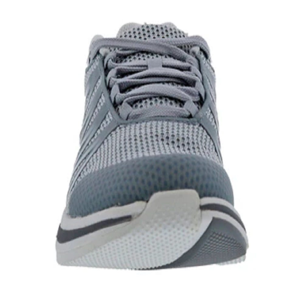 Exploring the Best Diabetic Footwear Brands in India Prioritizing Orthopedic Comfort by