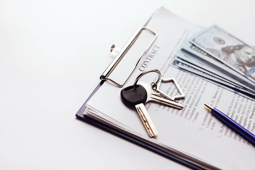 payday loans beaufort