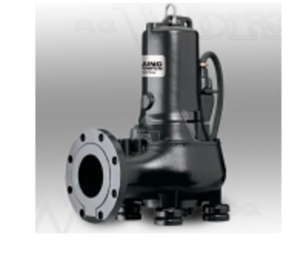 Trusted Solutions for Diverse Applications and Expert Support from Kirloskar Pump Dealers in