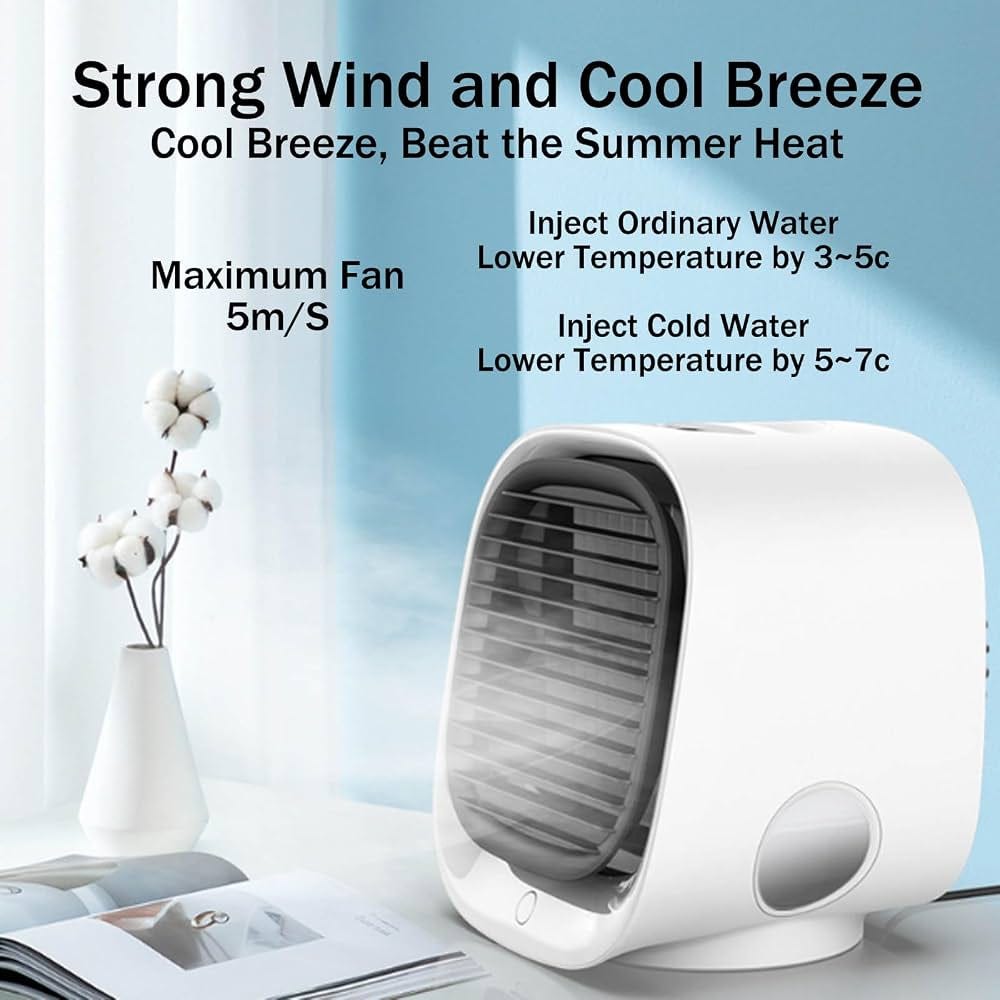 AiraBreeze Reviews: What You Need to Know Before Making a Purchas
