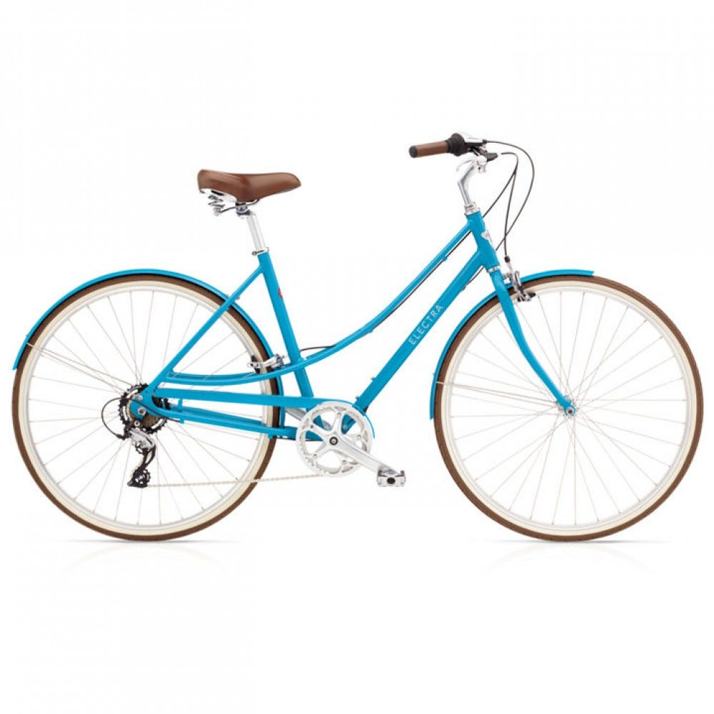 should i get a hybrid bike