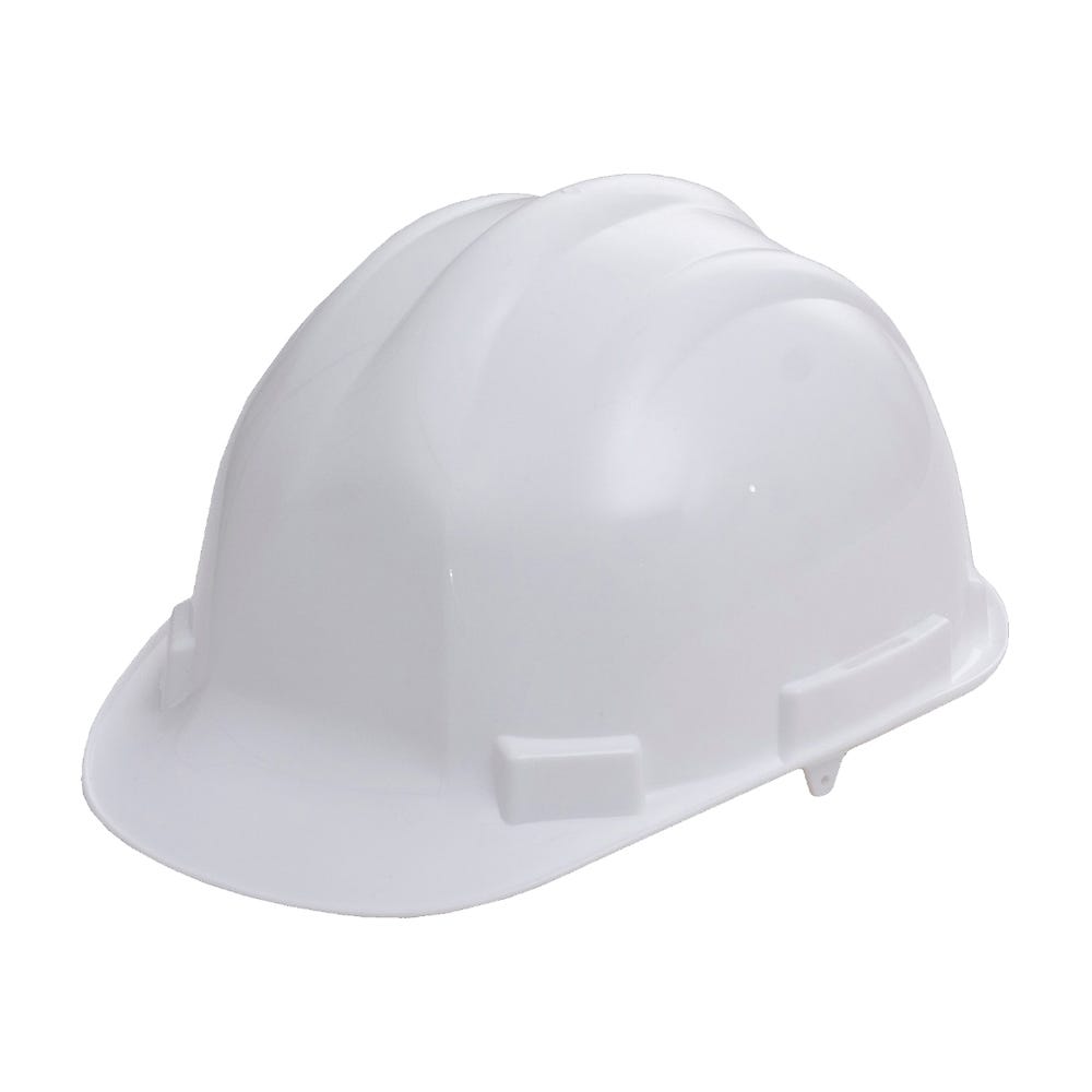 Safety Helmet Singapore: Ensuring Safety in Every Work Environment | by ...