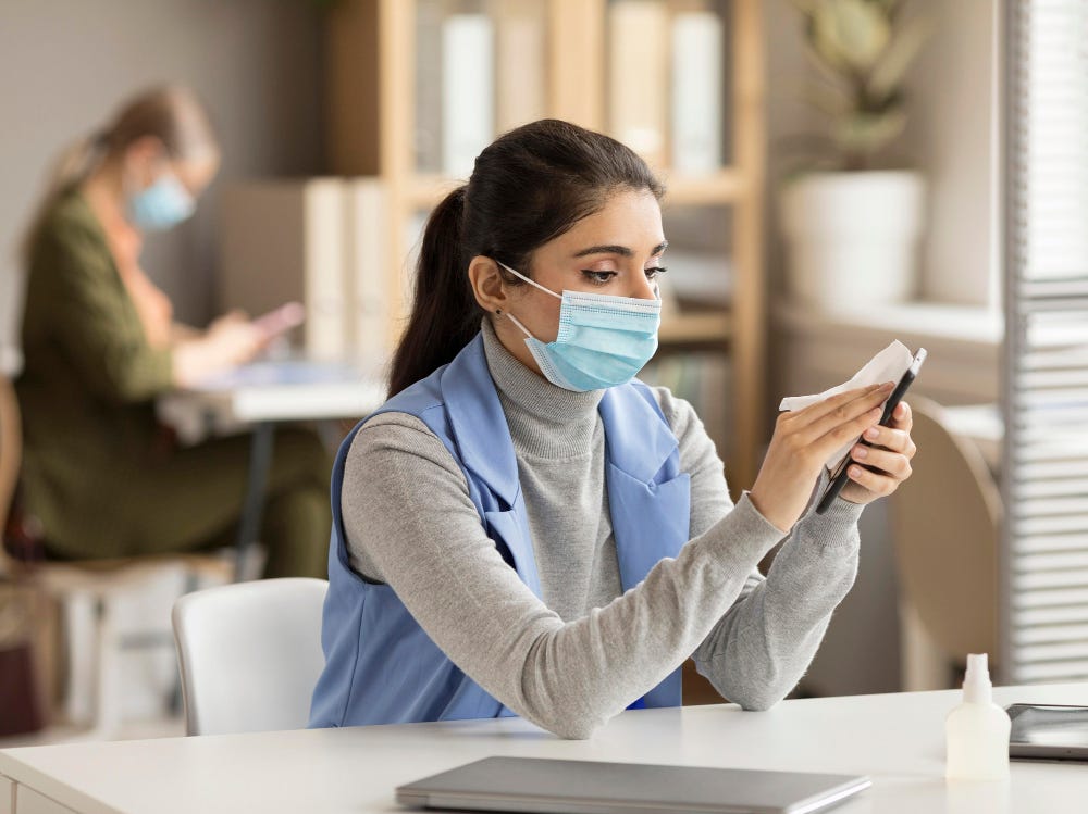 5 Reasons Dubai Patients Switch Clinics (and How to Fix It)