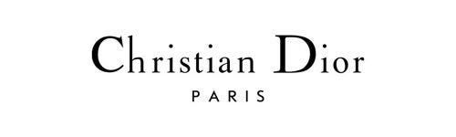 Fashion History- The Ceaseless Era of Dior, by Aditi Talreja