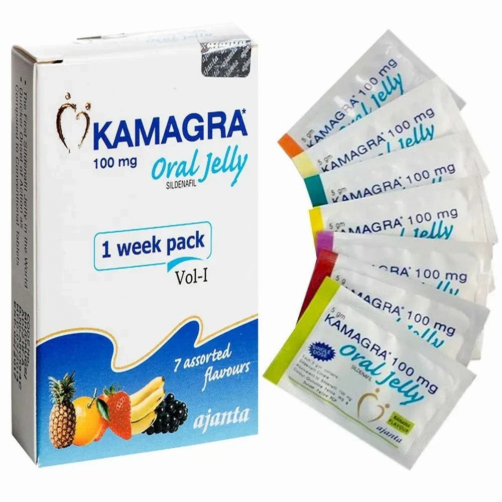 Kamagra pareri. Prima mea experienta