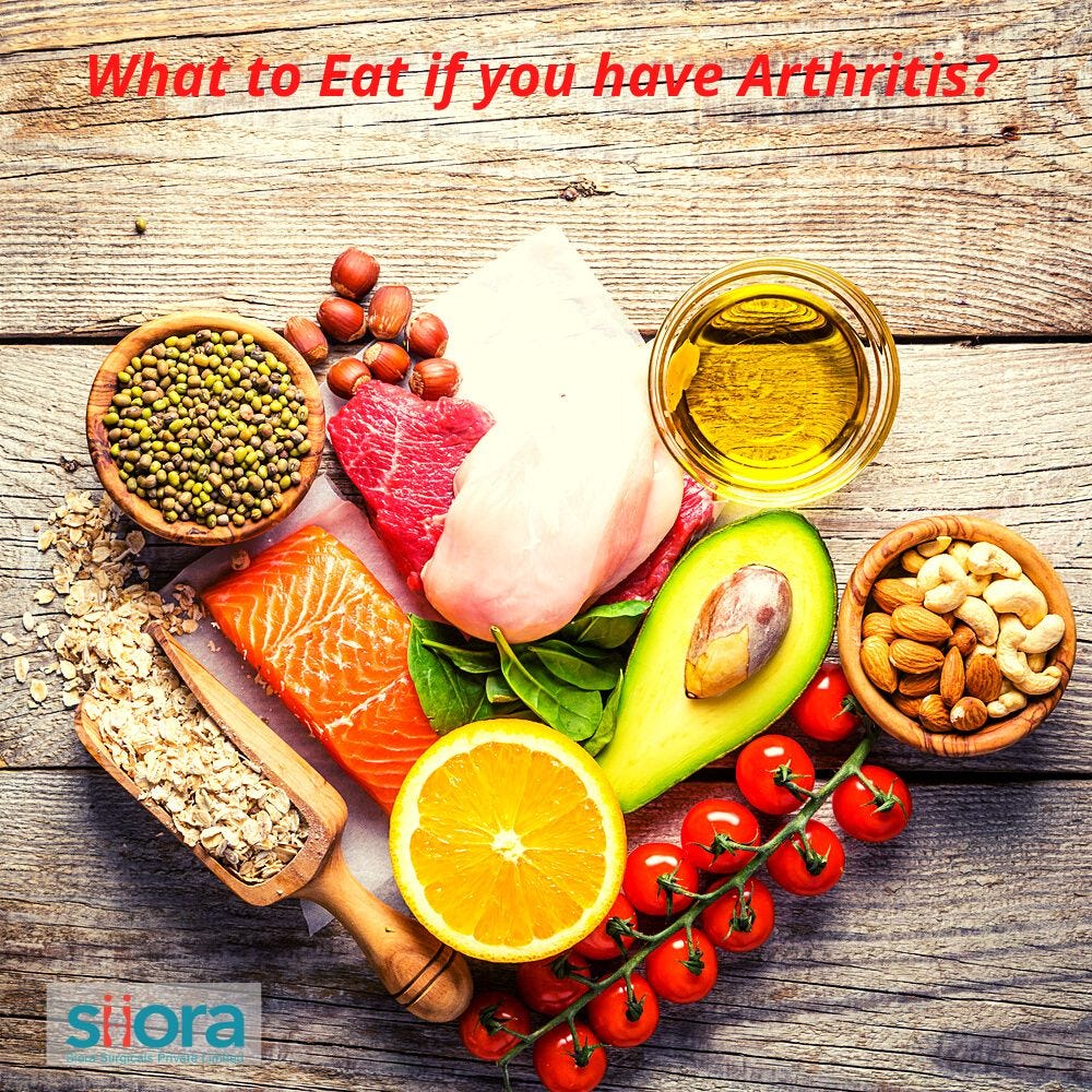 what-to-eat-if-you-have-arthritis-siiora-surgical-medium