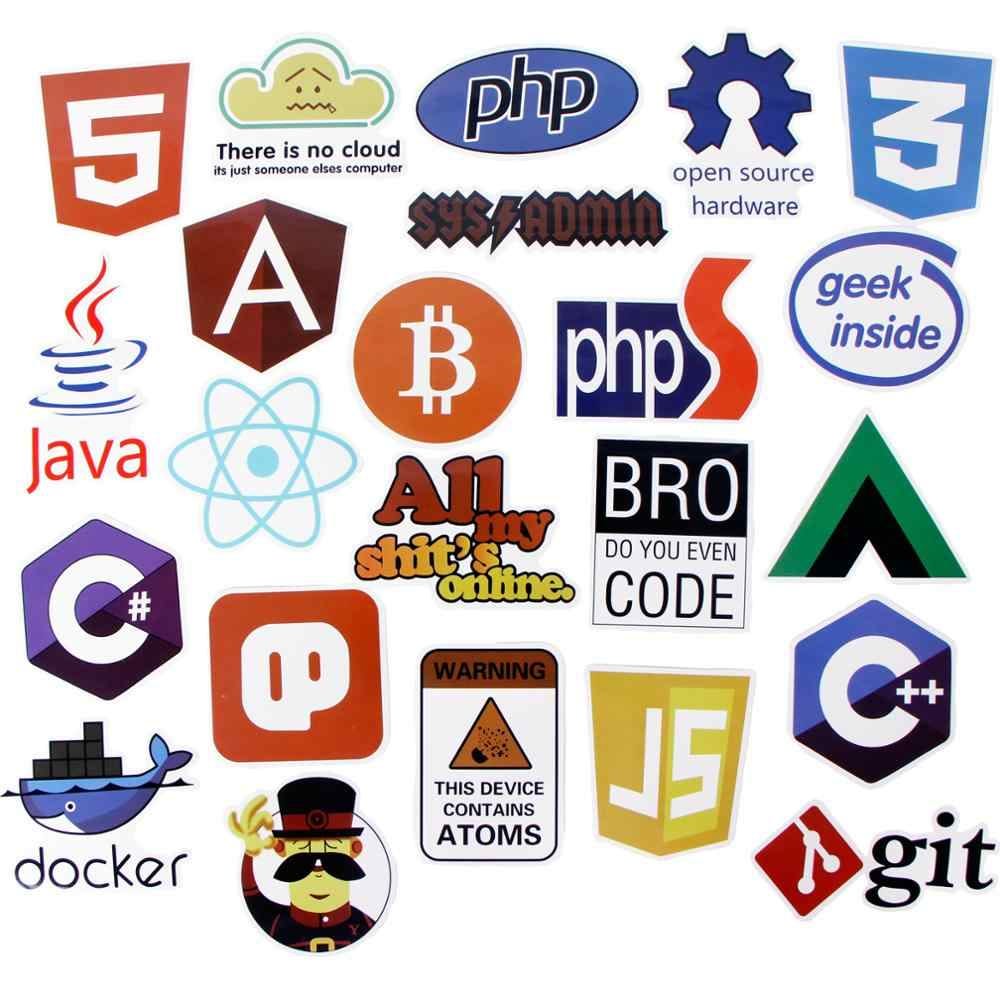 why do we need to learn writing a program? | by Kittin V | Medium