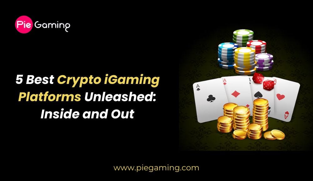 To People That Want To Start Safe Gambling Tips for Casino Players But Are Affraid To Get Started