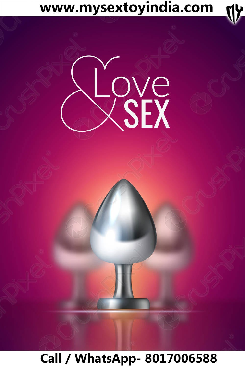 Sex toy shop in Kolkata | MY SEX TOYS INDIA | Call/WhatsApp- 8017006588 -  toy india - Medium