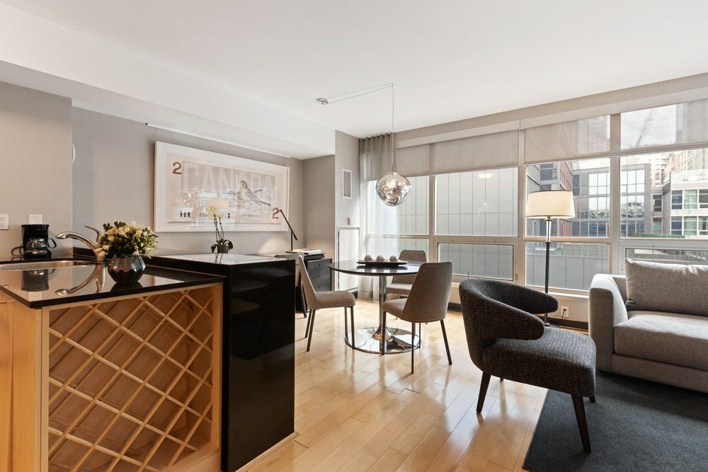 Tips for DoItYourself Homeowners on How to Replace a Kitchen Faucet