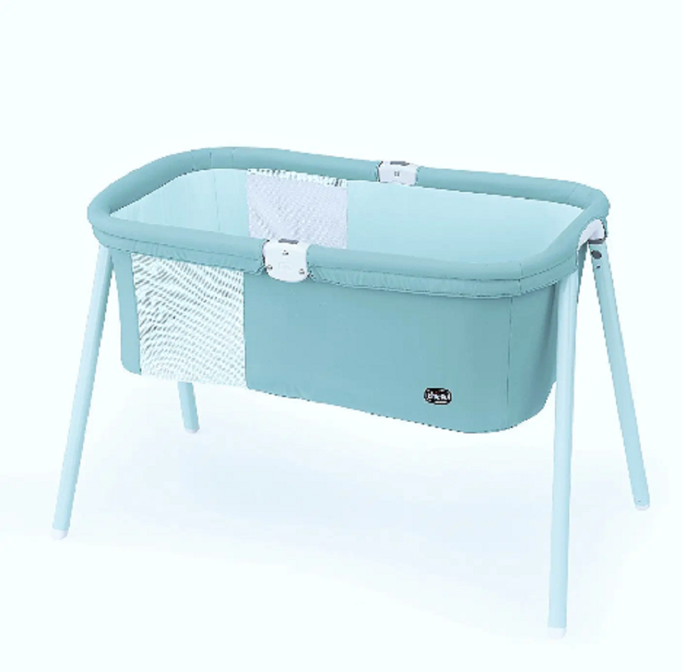 Affordable bassinet best sale