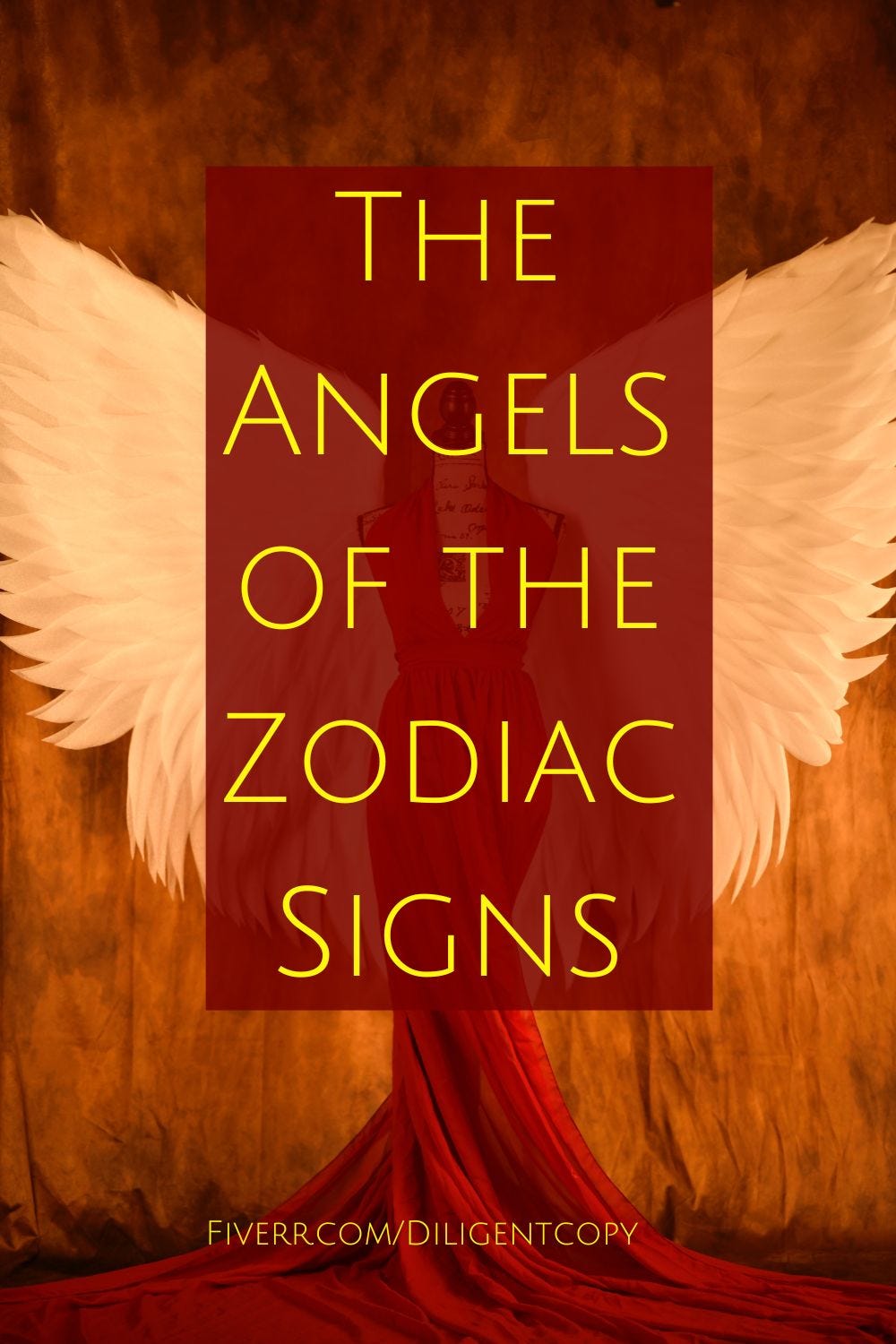 What Are Angels? Unveiling the Mysteries of Celestial Beings