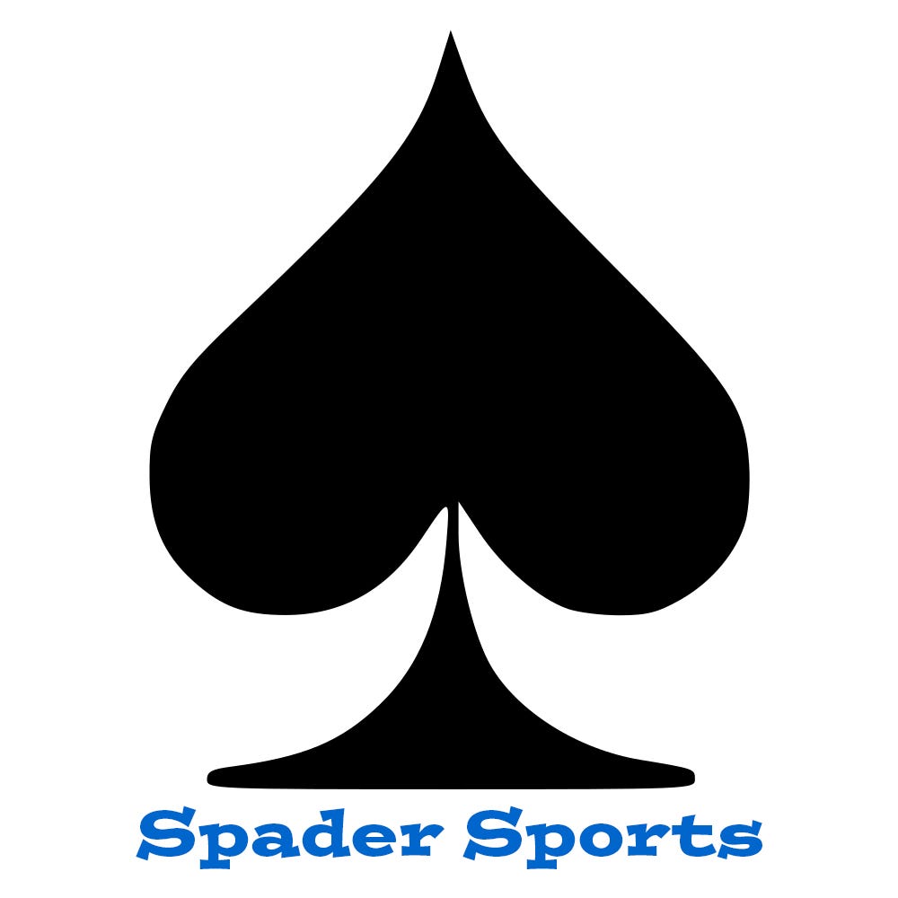 Кика пика. Кика рогатая кичка. Головной убор кичка курской губернии. Головные уборы древней руси кичка. Пика масть.