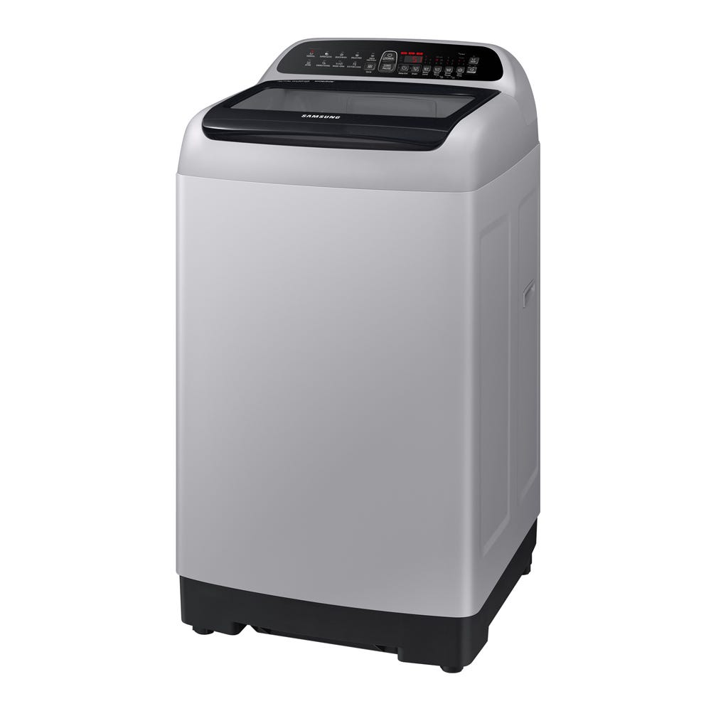 Best Washing Machines Under Budget by azeem Medium