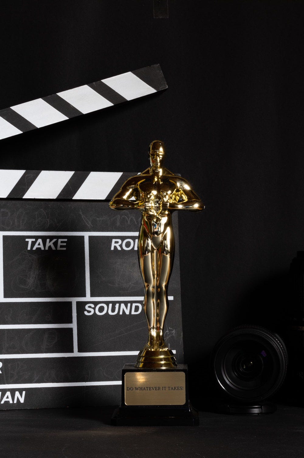 2023 Oscar Nominated Screenplays. Screenplays for the 95th annual