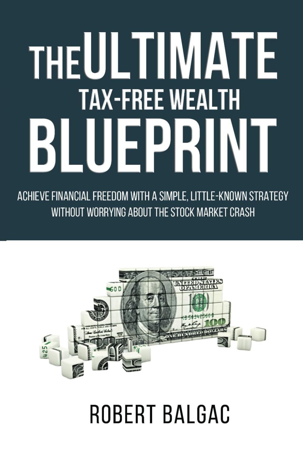 [PDF]The Ultimate TaxFree Wealth Blueprint Achieve financial freedom