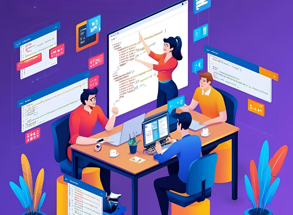 What Is Live Unit Testing & Why Should Developers Care? | by Anuradha ...