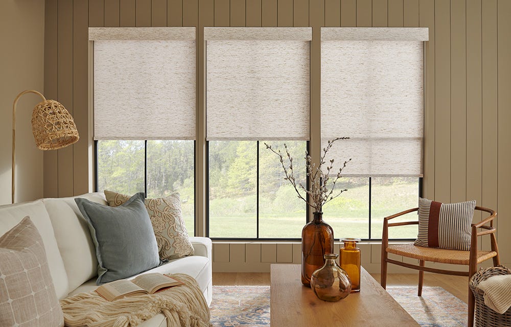 The Ultimate Guide to Window Shades by Wistfold Libdap Jul, 2024