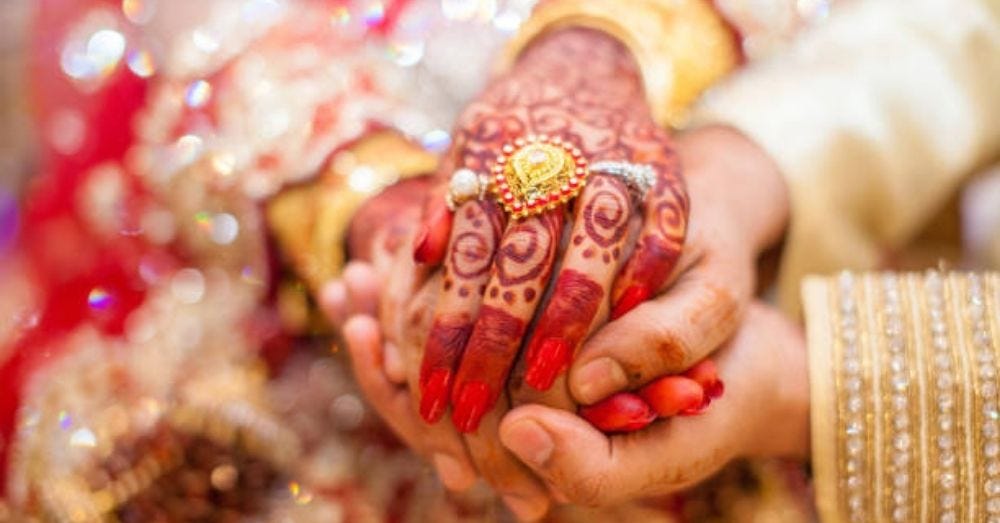 arranged-marriages-in-india-exploring-the-advantages-and-disadvantages