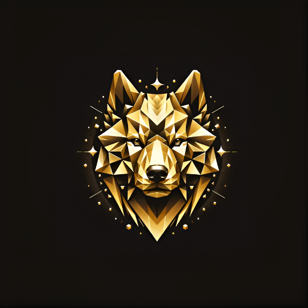 Twenty Four Karat Inu is remade from scratch in more elegant and ...