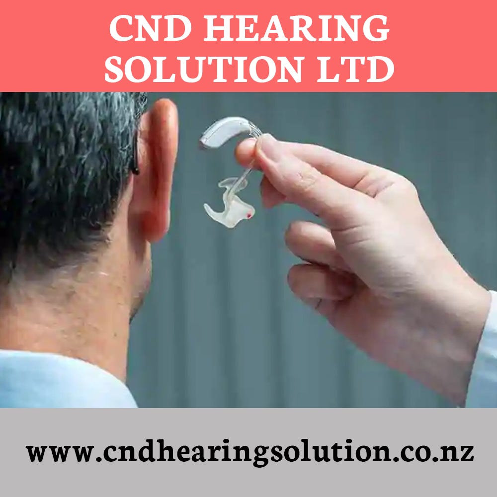 Best Ear Wax Removal by Ear Suction in New Zealand by Chennaibw Medium