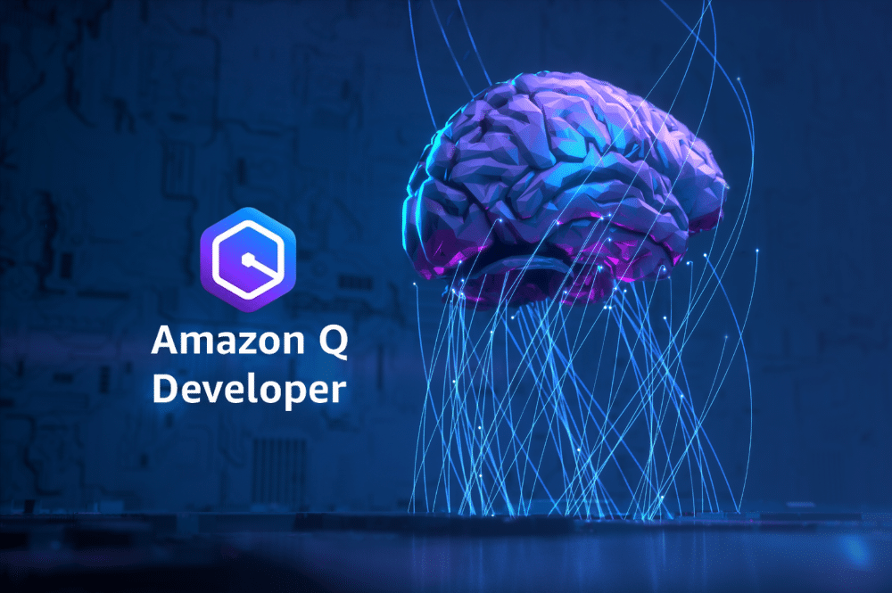 Leveraging AI for System Modernization: A Deep Dive into AWS Q Developer’s Transformation…