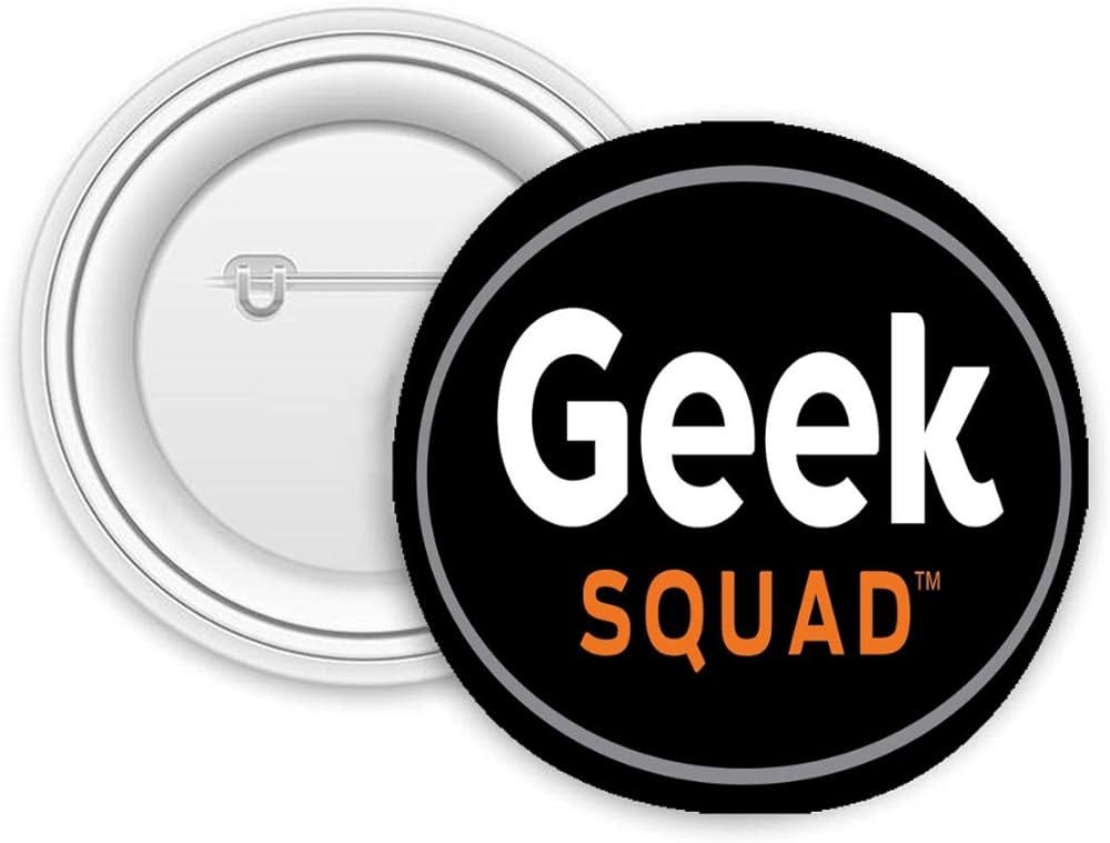 How To Schedule A Geek Squad Appointment? by Olivia sunsan Medium