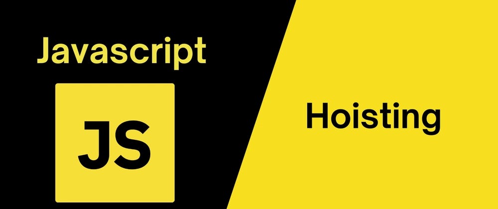 Understanding JavaScript Hoisting: A Deep Dive into Variables and ...