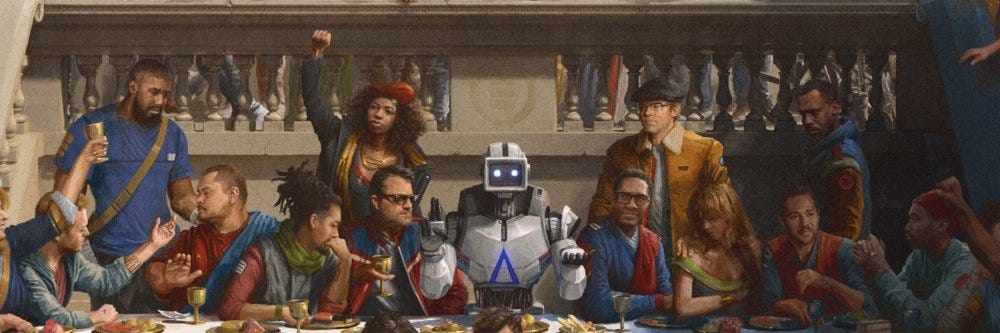 Logic Everybody Album Free Download Logic’s Everybody | Review. After the album’s trailer dropped a… | by