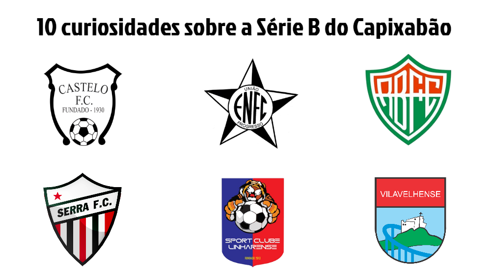 Fluminense FC - Wikiwand