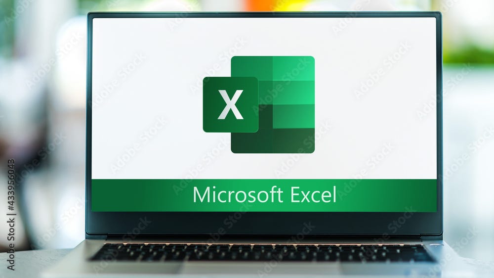 As 5 fórmulas mais úteis do Excel