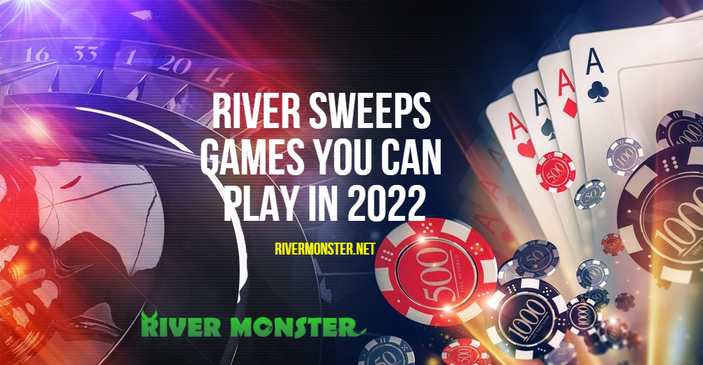 RIVER SWEEPS GAMES YOU CAN PLAY IN 2022 Sallynickson Medium river-sweeps-games-you-can-play-in-2022-sallynickson-medium
