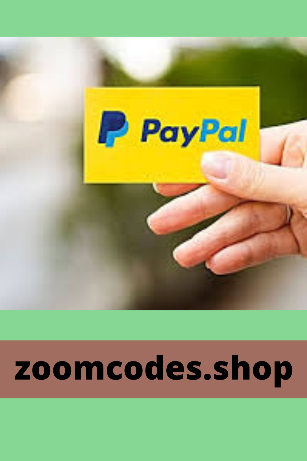 how-to-get-free-paypal-gift-card-codes-giveawya-home-medium