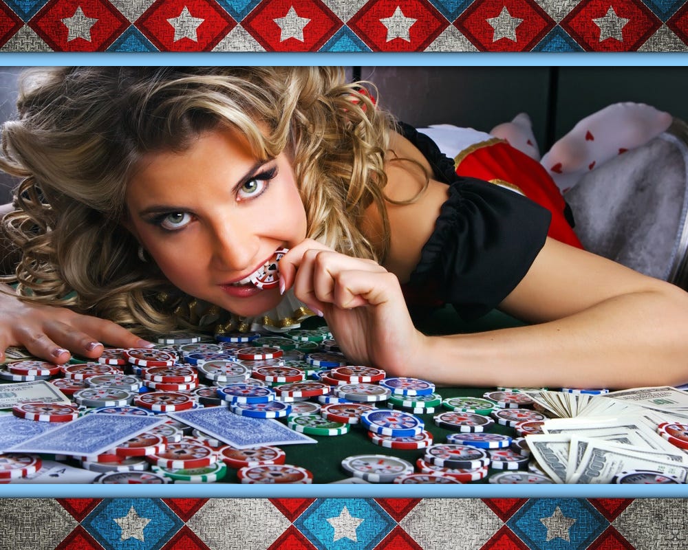 Ignition Casino Login Medium