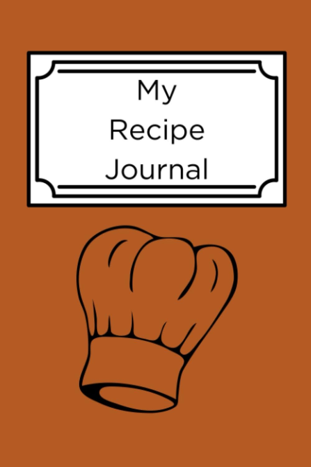 Read Ebook My Recipe Journal Record Your Favourites FULL BOOK PDF read-ebook-my-recipe-journal-record-your-favourites-full-book-pdf