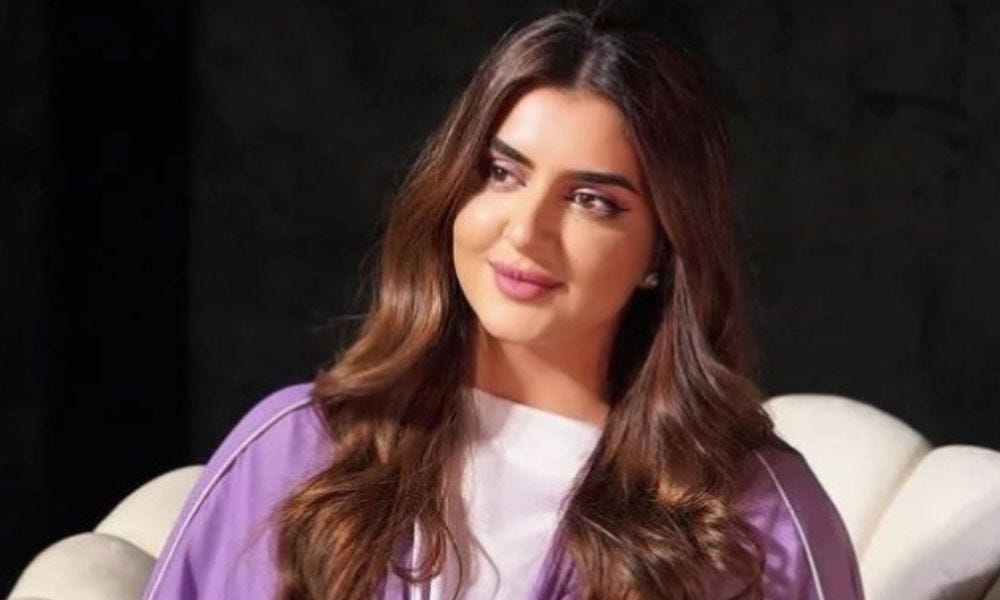 Lifestyle Of Dubai Princess Sheikha Mahra Daily Bloggers Medium lifestyle-of-dubai-princess-sheikha-mahra-daily-bloggers-medium