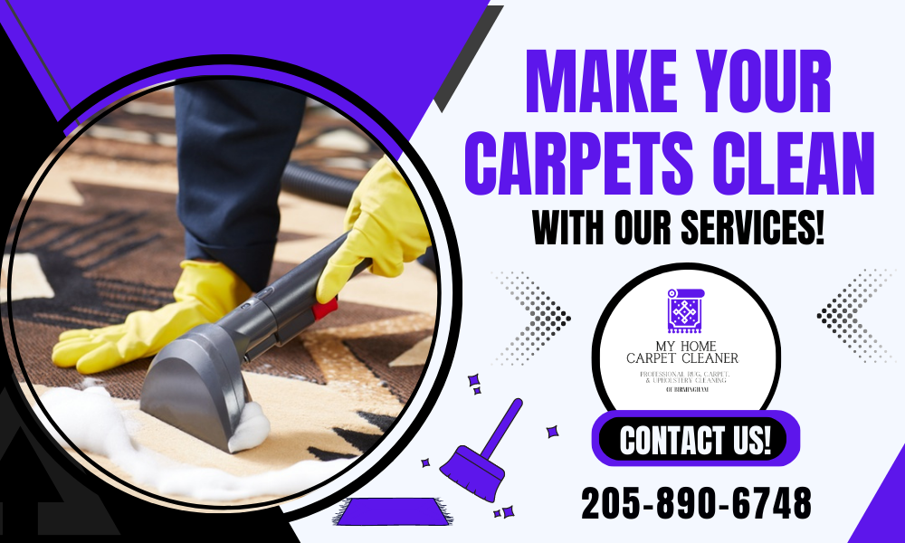 Get FirstClass Carpet Cleaning Service! My Home Carpet Cleaners Medium