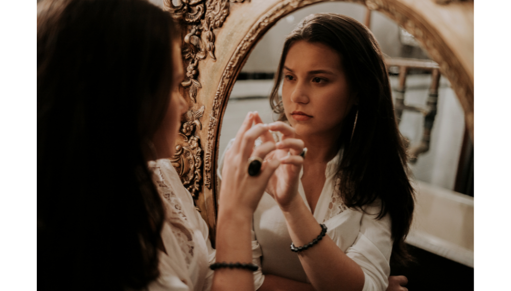 Some Unknown Weird Phobias A Fear Is A Nonsensical Feeling Of By
