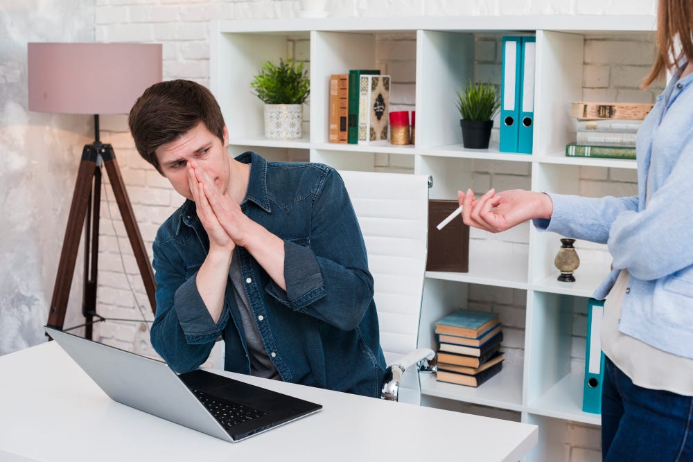 10 Proven Solutions to Common Job-Related Problems You Can’t Afford to Ignore: