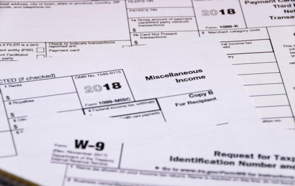 Exempt or Zero Rated Items in UK? by Almetabardo Medium