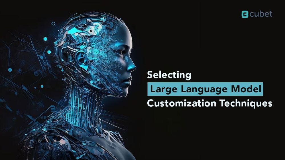 Unlocking Precision: A Deep Dive into Large Language Model 