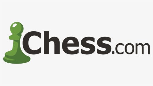 Chess.com