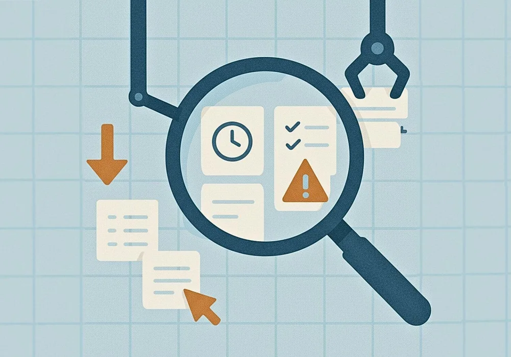Why Micromanagement Hurts Engineering Teams (and What to Do Instead)