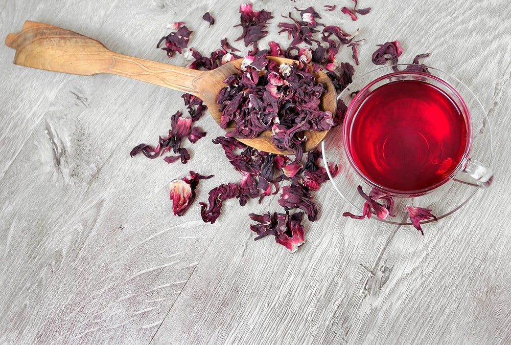 hibiscus-tea-benefits-risk-how-to-make-by-wellway-tea-medium